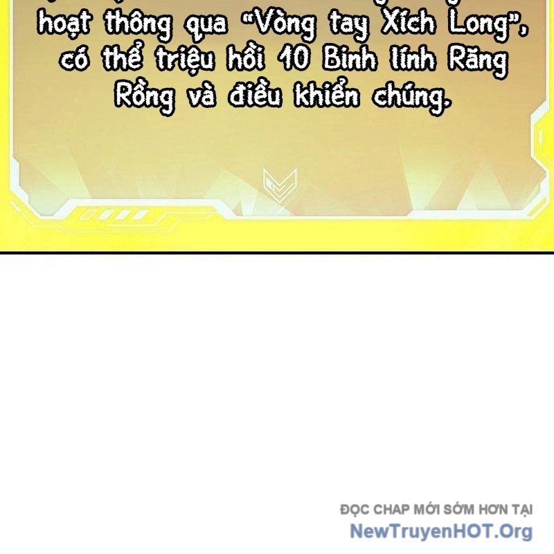 Độc Cô Tử Linh Sư - Chapter 179 - Page 93