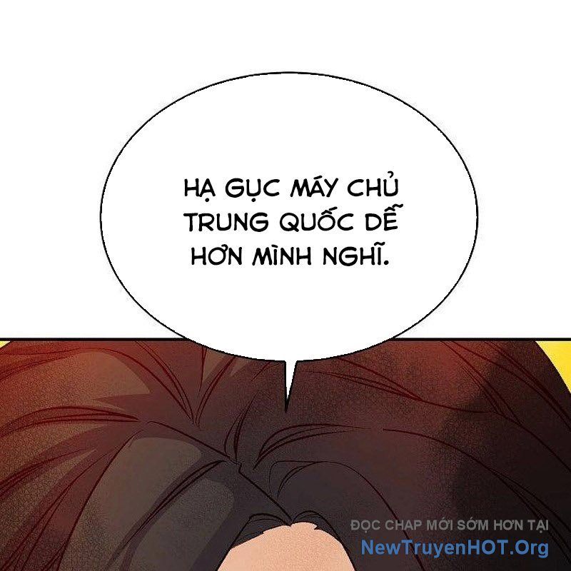 Độc Cô Tử Linh Sư - Chapter 179 - Page 94