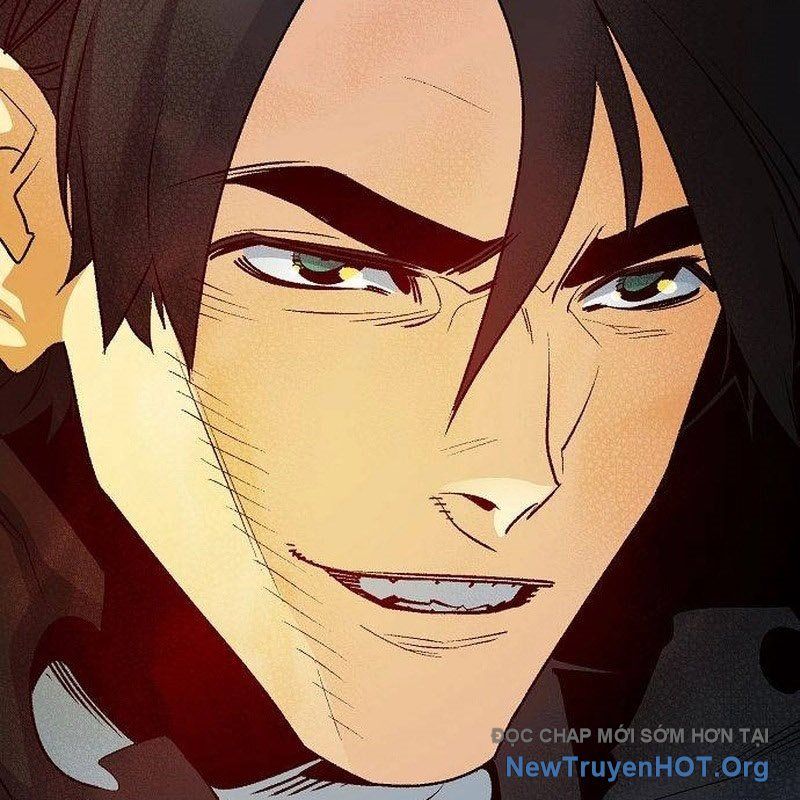 Độc Cô Tử Linh Sư - Chapter 179 - Page 95