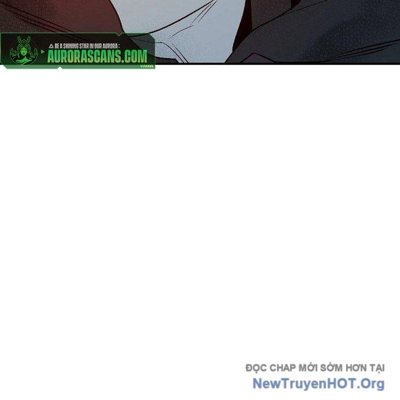 Độc Cô Tử Linh Sư - Chapter 179 - Page 96