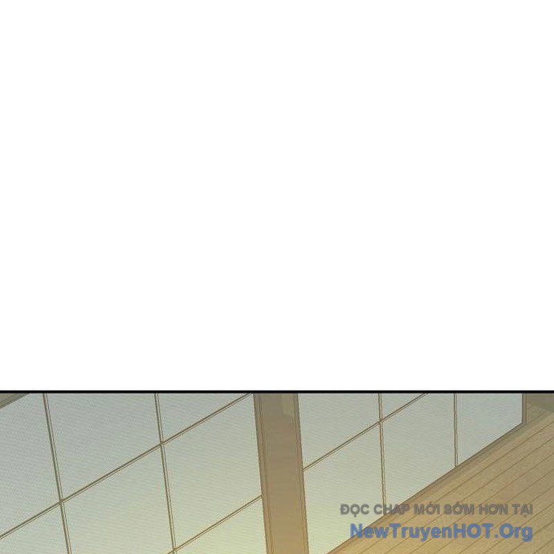 Độc Cô Tử Linh Sư - Chapter 179 - Page 99