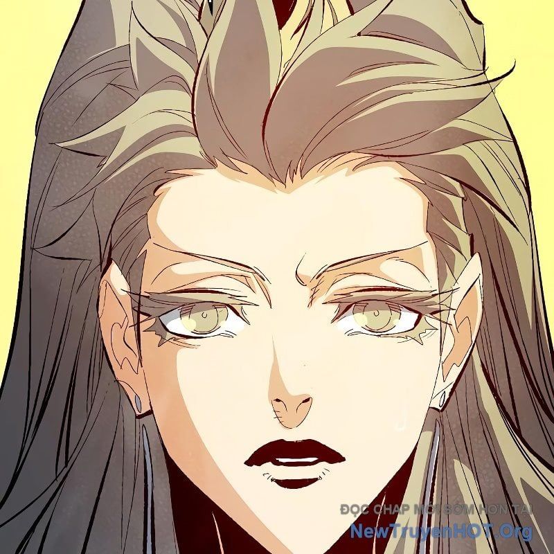 Độc Cô Tử Linh Sư - Chapter 180 - Page 10