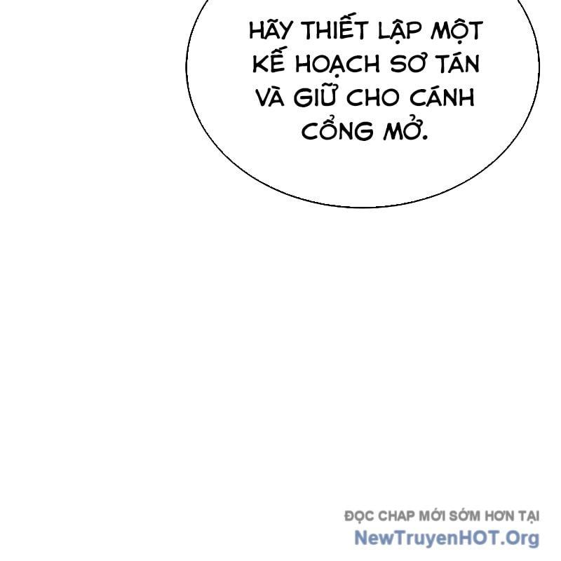 Độc Cô Tử Linh Sư - Chapter 180 - Page 100