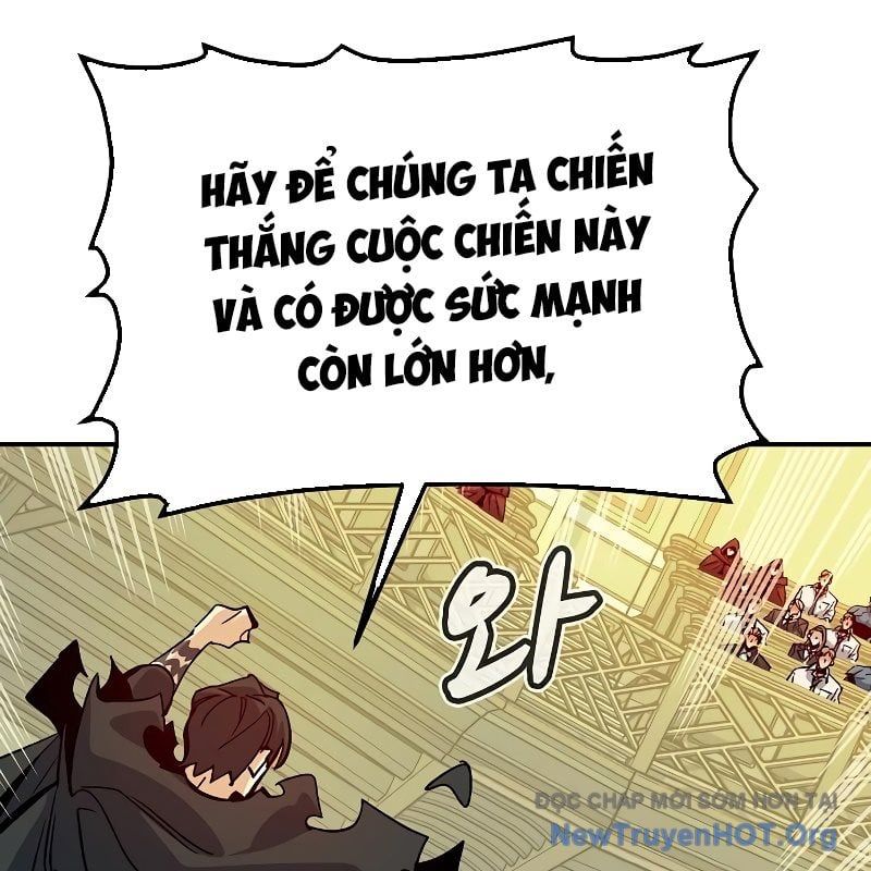 Độc Cô Tử Linh Sư - Chapter 180 - Page 101