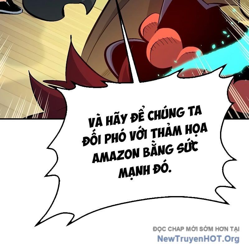 Độc Cô Tử Linh Sư - Chapter 180 - Page 103