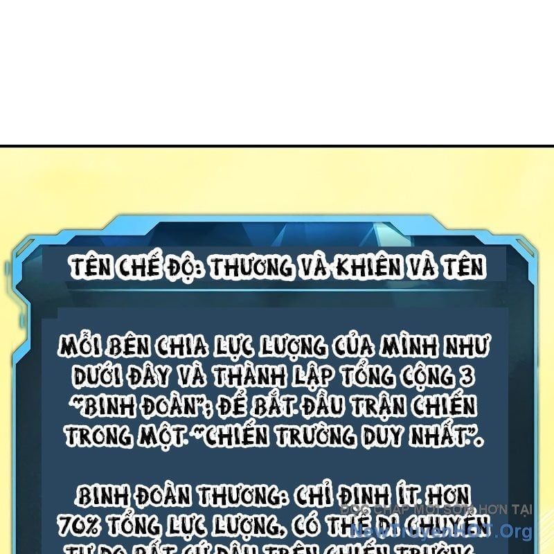 Độc Cô Tử Linh Sư - Chapter 180 - Page 105