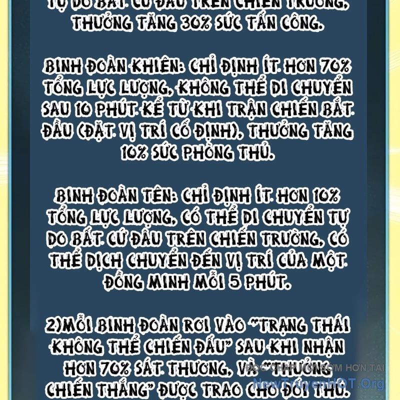 Độc Cô Tử Linh Sư - Chapter 180 - Page 106