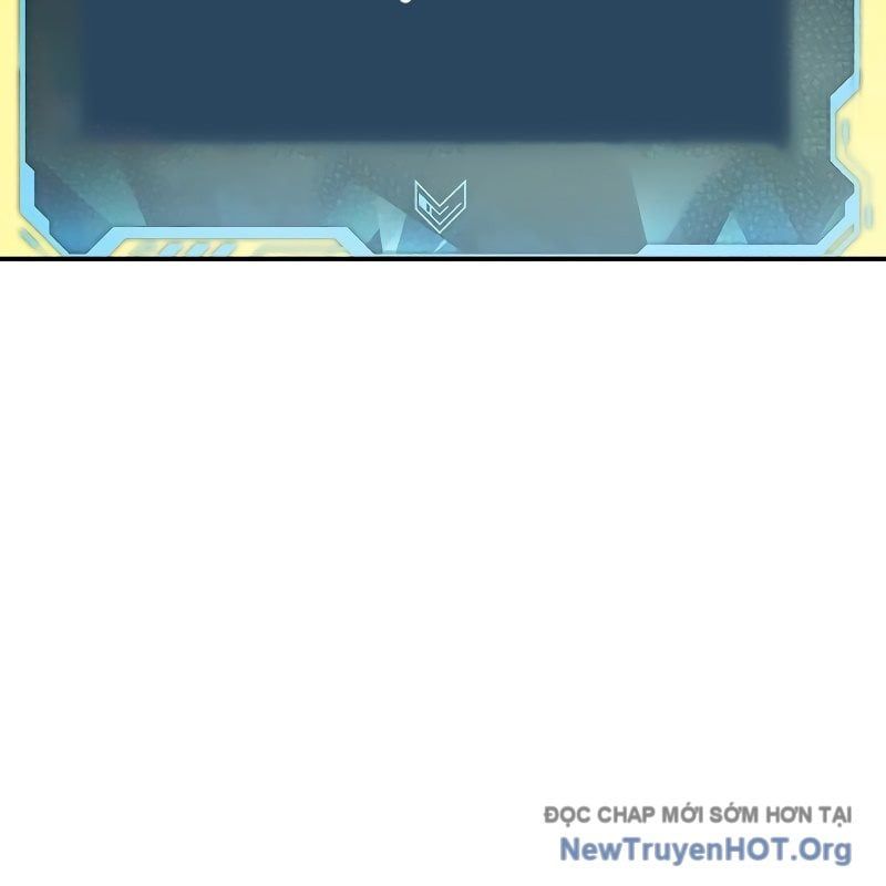 Độc Cô Tử Linh Sư - Chapter 180 - Page 107