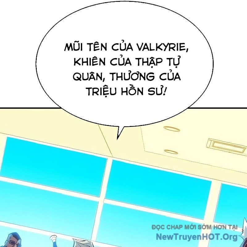 Độc Cô Tử Linh Sư - Chapter 180 - Page 108