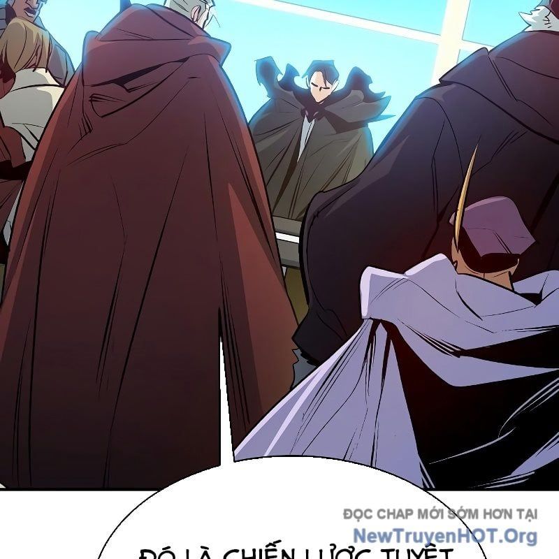 Độc Cô Tử Linh Sư - Chapter 180 - Page 109