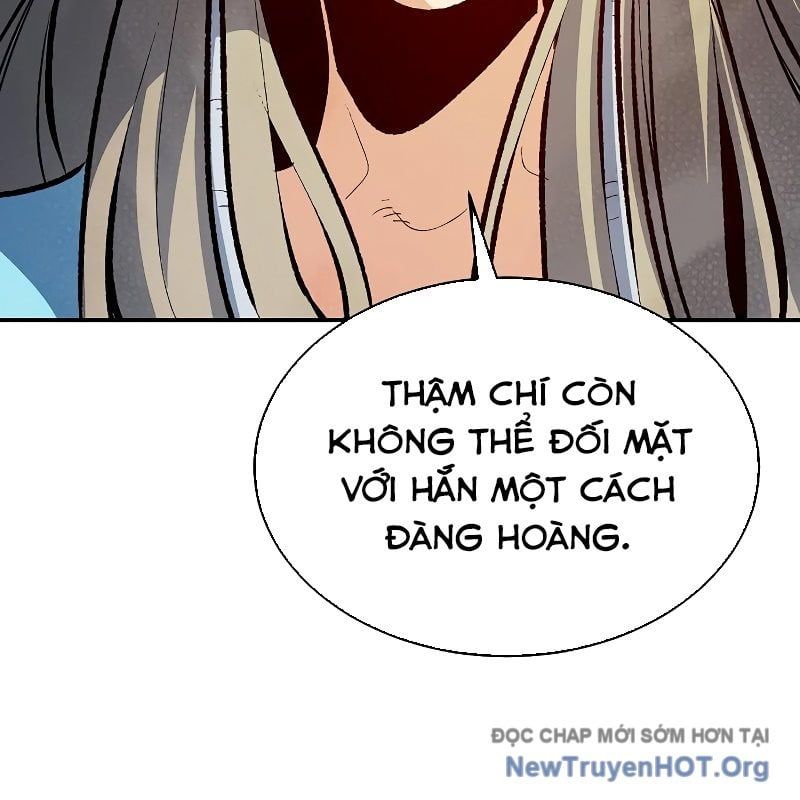 Độc Cô Tử Linh Sư - Chapter 180 - Page 11