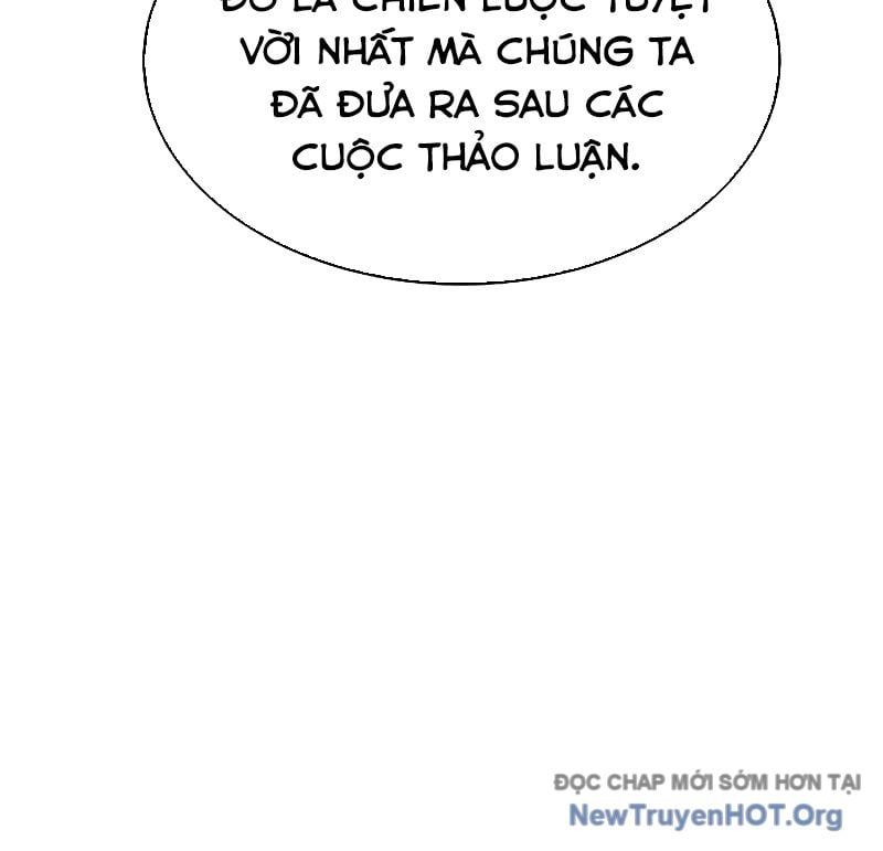 Độc Cô Tử Linh Sư - Chapter 180 - Page 110