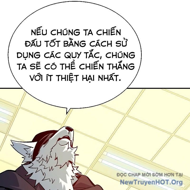 Độc Cô Tử Linh Sư - Chapter 180 - Page 111