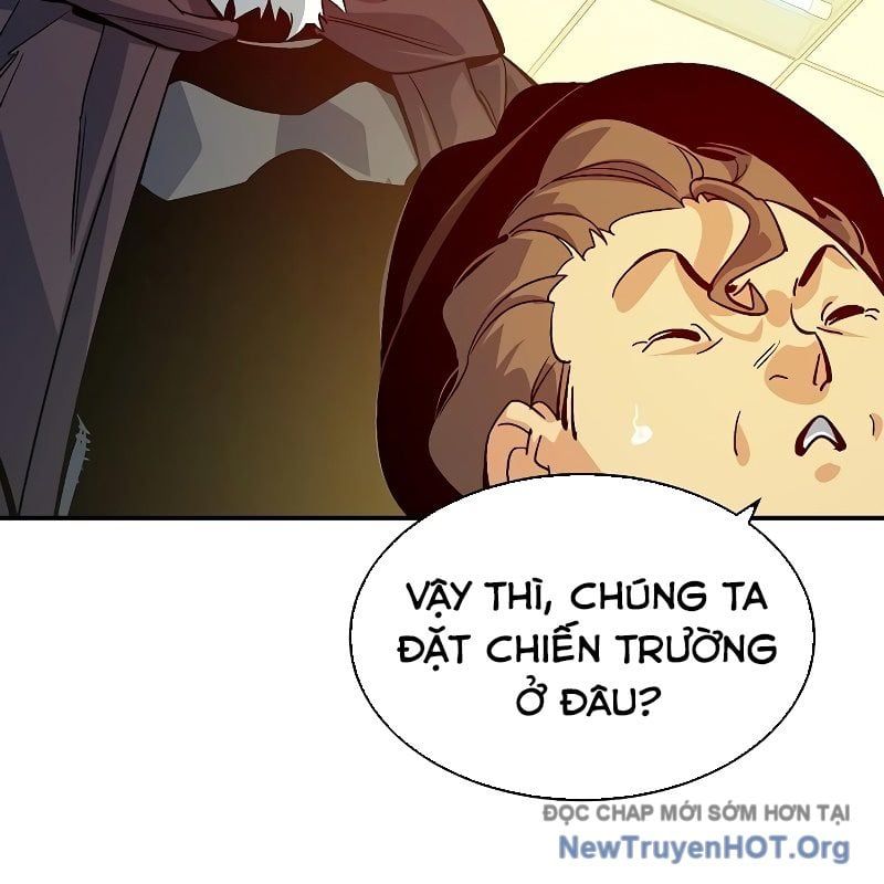 Độc Cô Tử Linh Sư - Chapter 180 - Page 112