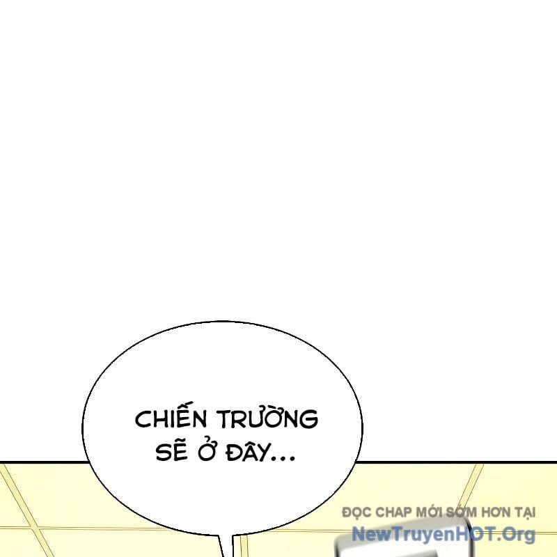 Độc Cô Tử Linh Sư - Chapter 180 - Page 113