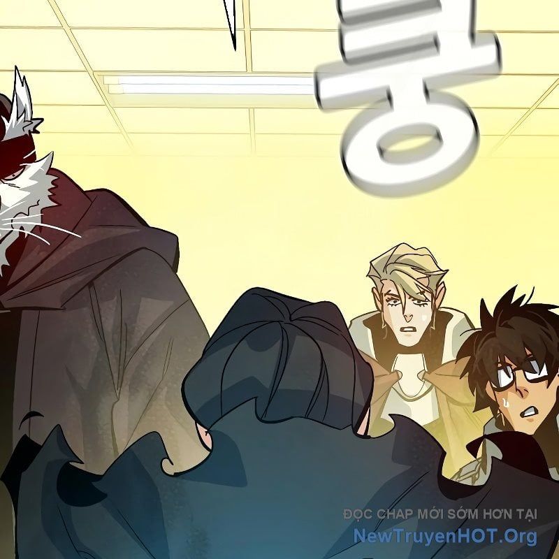 Độc Cô Tử Linh Sư - Chapter 180 - Page 114