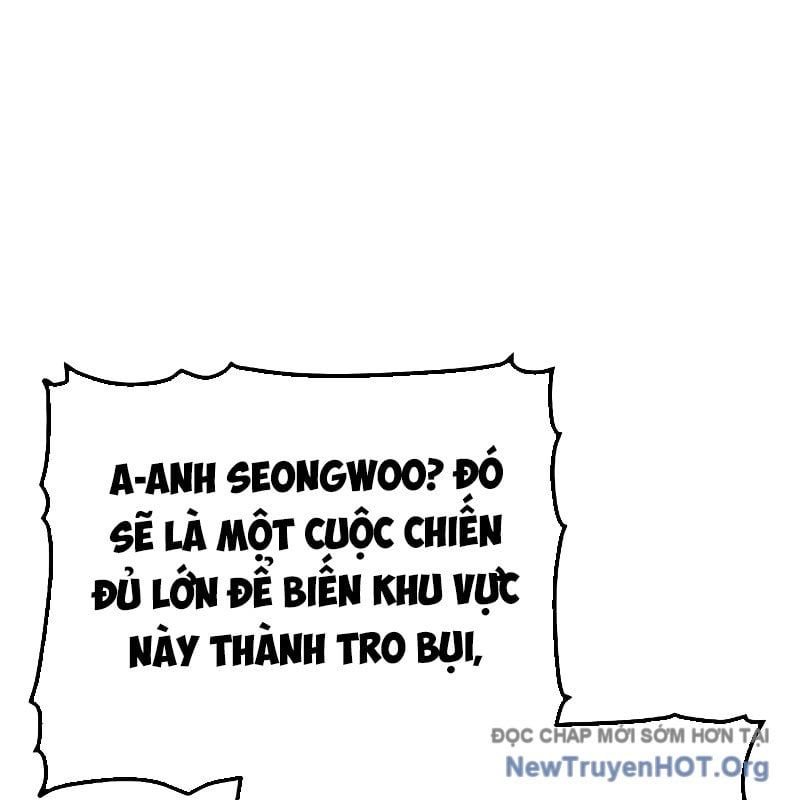 Độc Cô Tử Linh Sư - Chapter 180 - Page 116