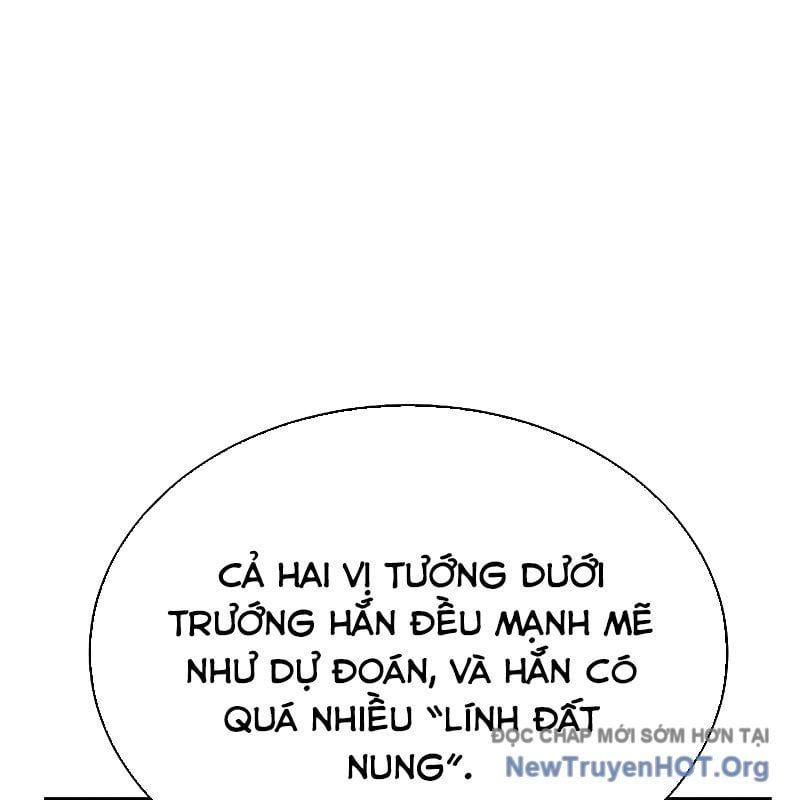 Độc Cô Tử Linh Sư - Chapter 180 - Page 12