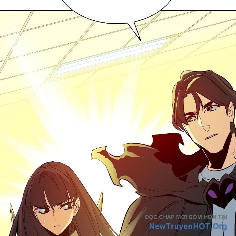 Độc Cô Tử Linh Sư - Chapter 180 - Page 120