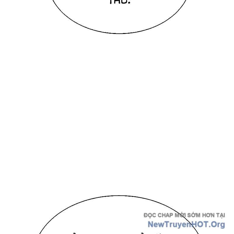 Độc Cô Tử Linh Sư - Chapter 180 - Page 122