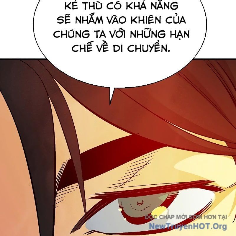 Độc Cô Tử Linh Sư - Chapter 180 - Page 123