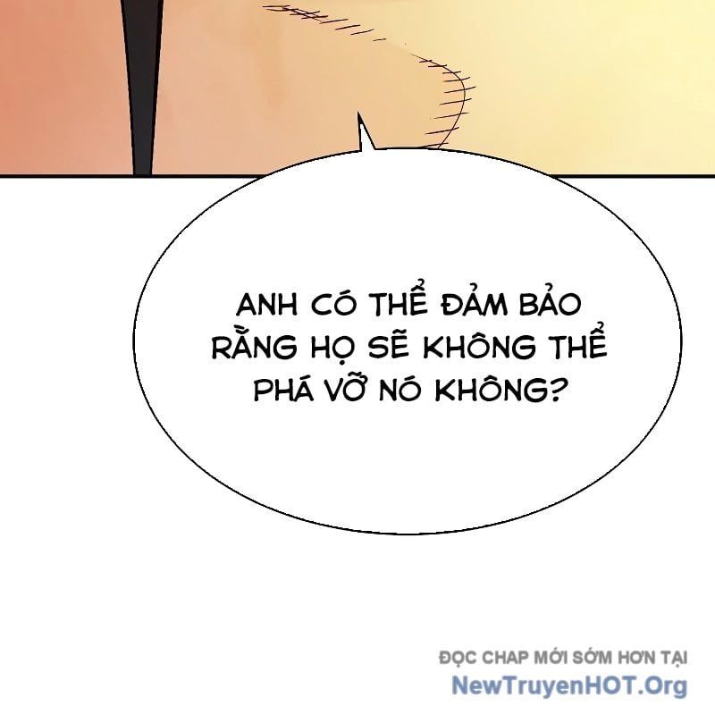 Độc Cô Tử Linh Sư - Chapter 180 - Page 124
