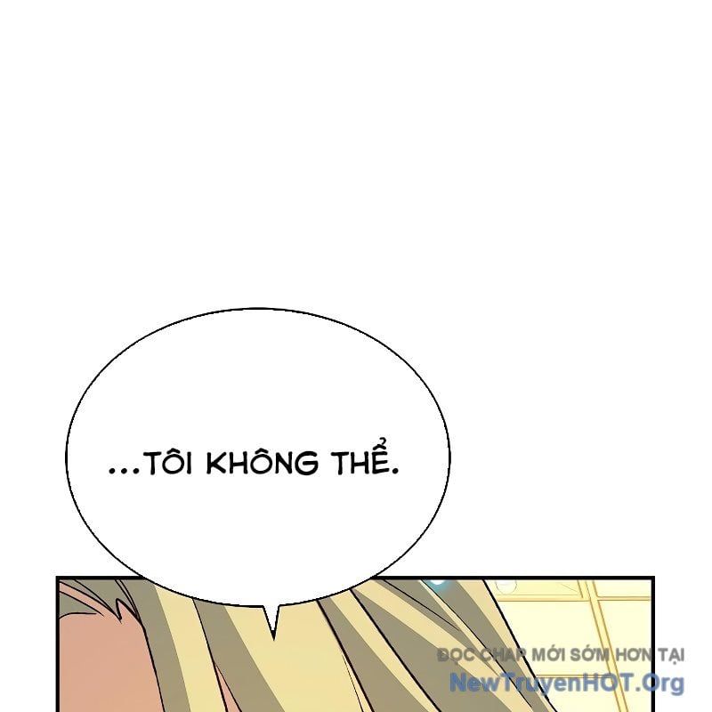 Độc Cô Tử Linh Sư - Chapter 180 - Page 125