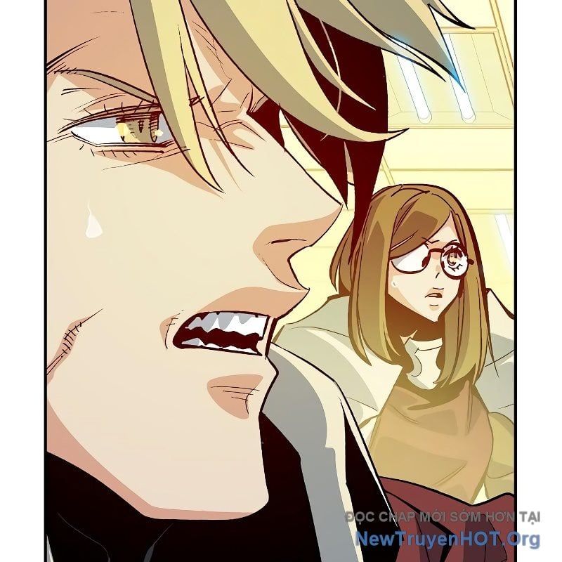 Độc Cô Tử Linh Sư - Chapter 180 - Page 126