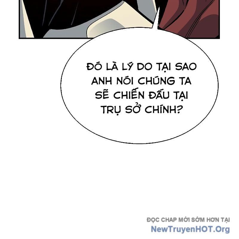 Độc Cô Tử Linh Sư - Chapter 180 - Page 127