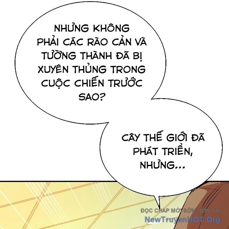 Độc Cô Tử Linh Sư - Chapter 180 - Page 129