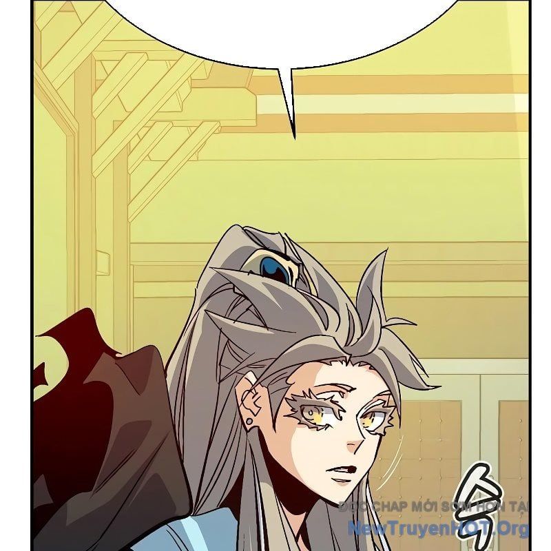 Độc Cô Tử Linh Sư - Chapter 180 - Page 13