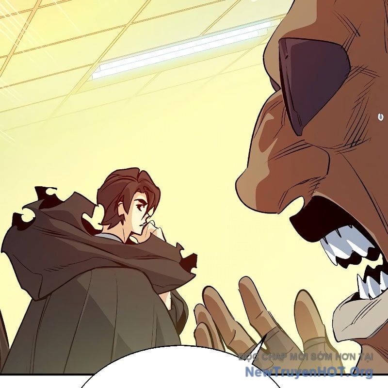 Độc Cô Tử Linh Sư - Chapter 180 - Page 130