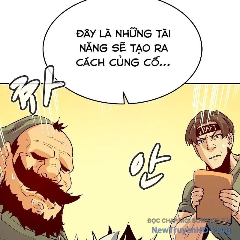 Độc Cô Tử Linh Sư - Chapter 180 - Page 132