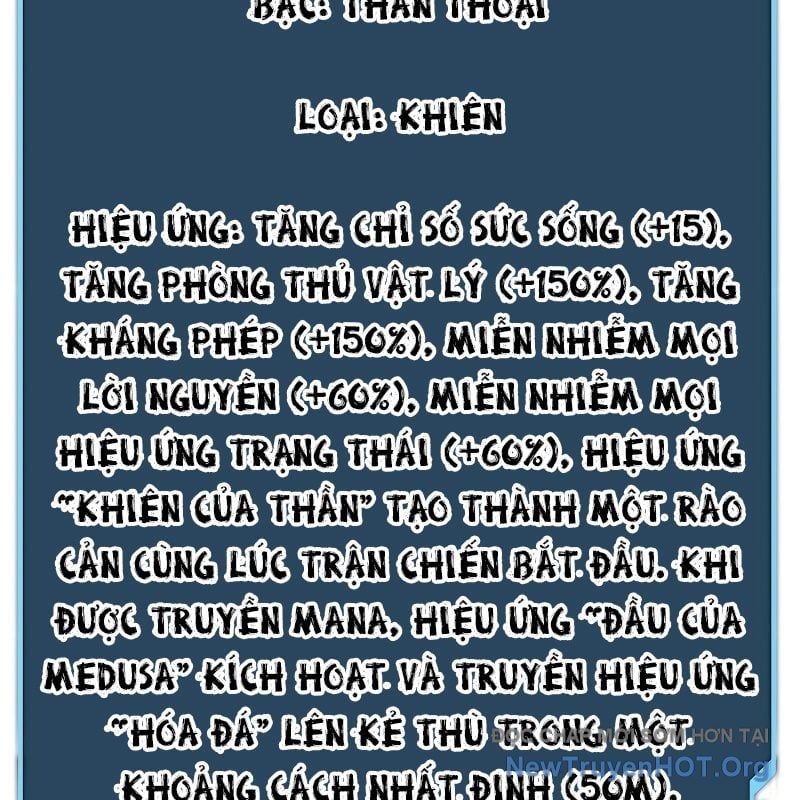 Độc Cô Tử Linh Sư - Chapter 180 - Page 135