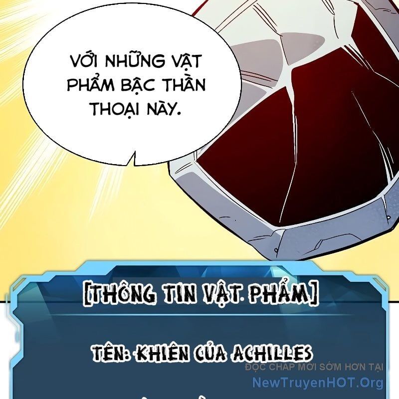 Độc Cô Tử Linh Sư - Chapter 180 - Page 137