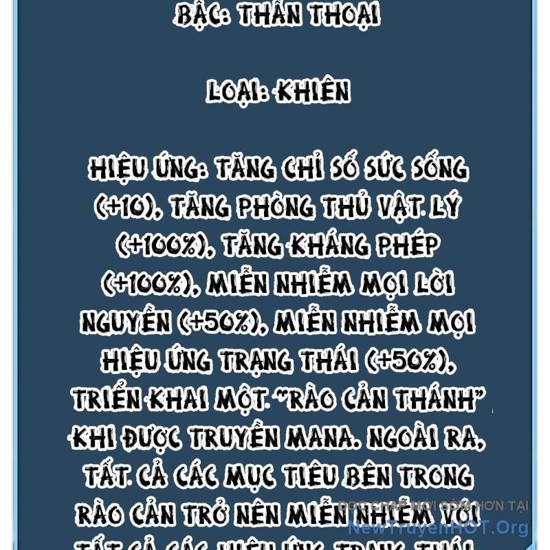 Độc Cô Tử Linh Sư - Chapter 180 - Page 138