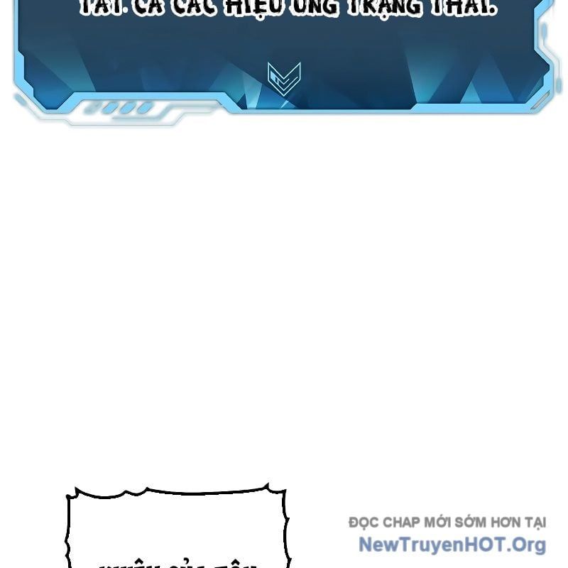 Độc Cô Tử Linh Sư - Chapter 180 - Page 139