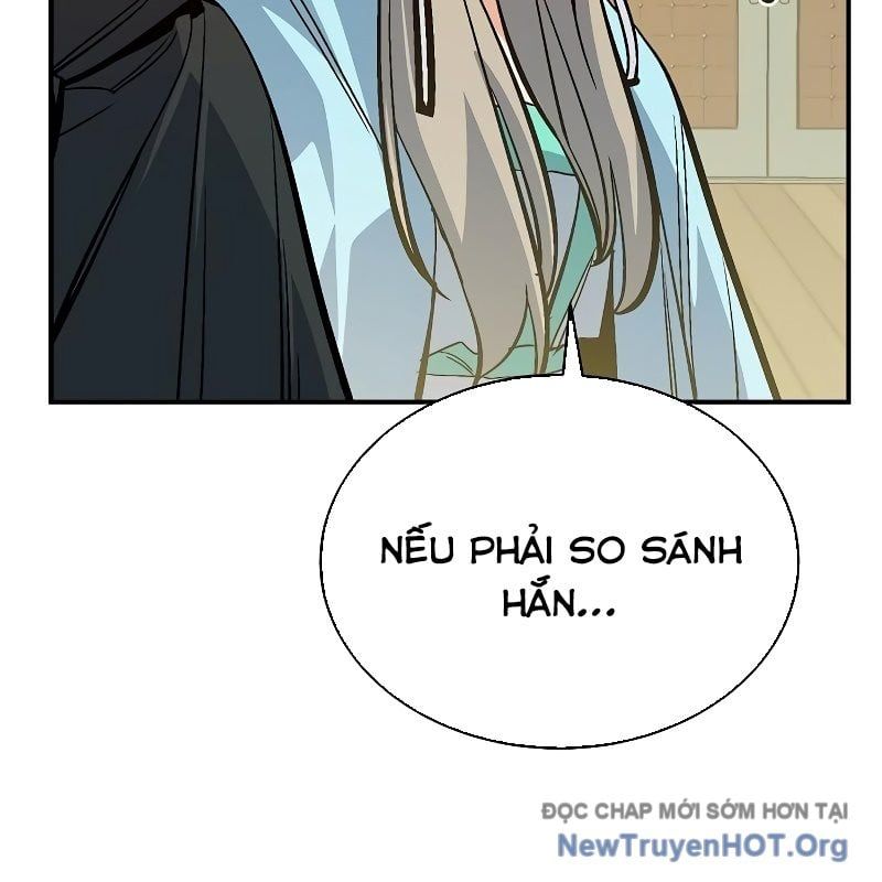Độc Cô Tử Linh Sư - Chapter 180 - Page 14