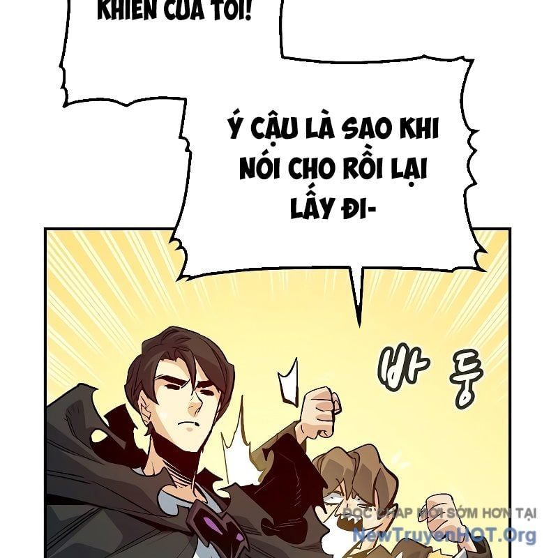 Độc Cô Tử Linh Sư - Chapter 180 - Page 140