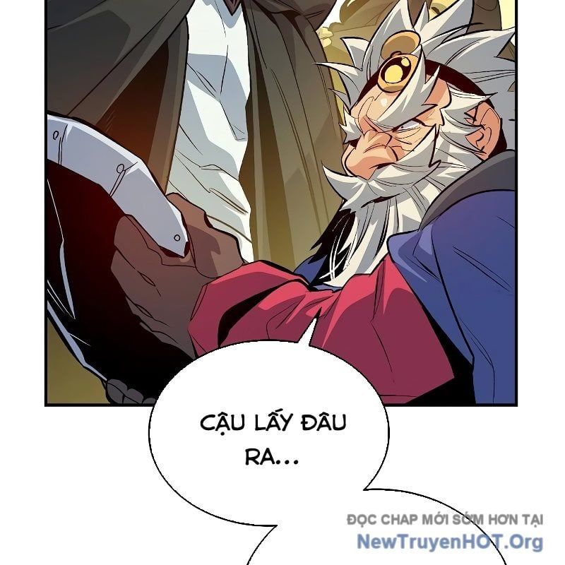 Độc Cô Tử Linh Sư - Chapter 180 - Page 141