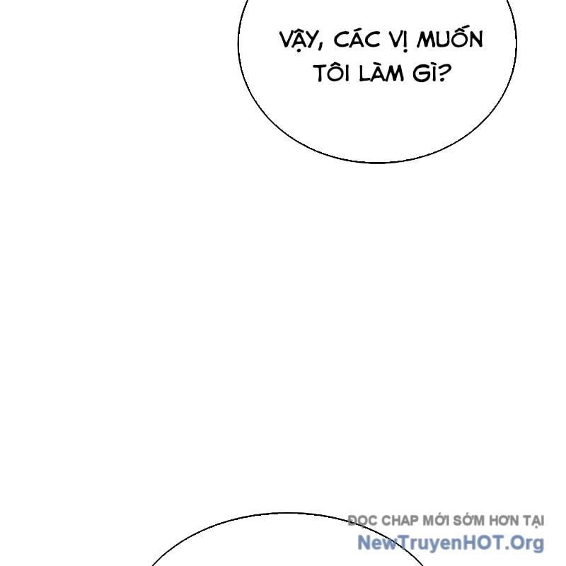 Độc Cô Tử Linh Sư - Chapter 180 - Page 142