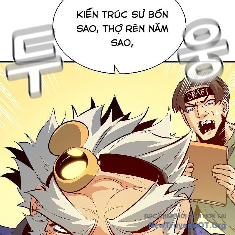 Độc Cô Tử Linh Sư - Chapter 180 - Page 143