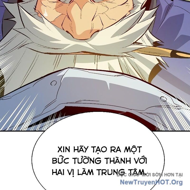 Độc Cô Tử Linh Sư - Chapter 180 - Page 144