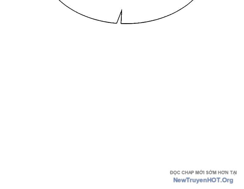 Độc Cô Tử Linh Sư - Chapter 180 - Page 145