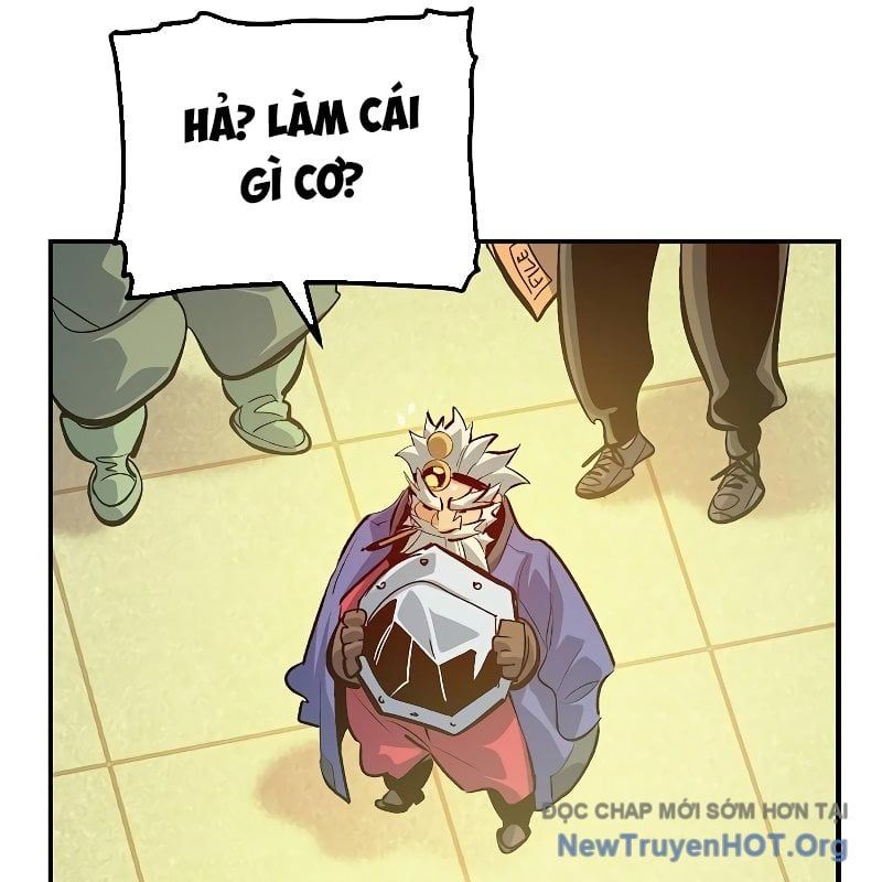 Độc Cô Tử Linh Sư - Chapter 180 - Page 146