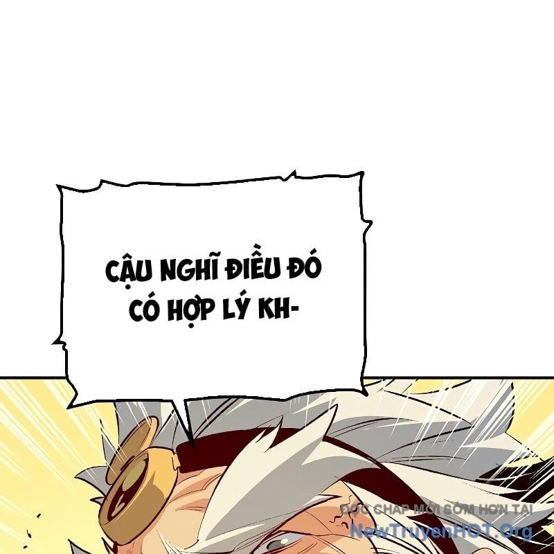 Độc Cô Tử Linh Sư - Chapter 180 - Page 149