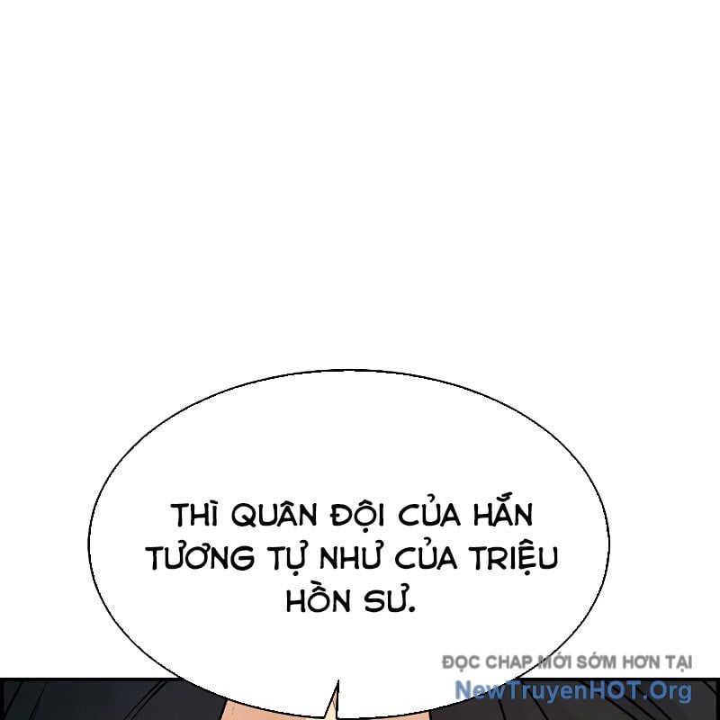 Độc Cô Tử Linh Sư - Chapter 180 - Page 15