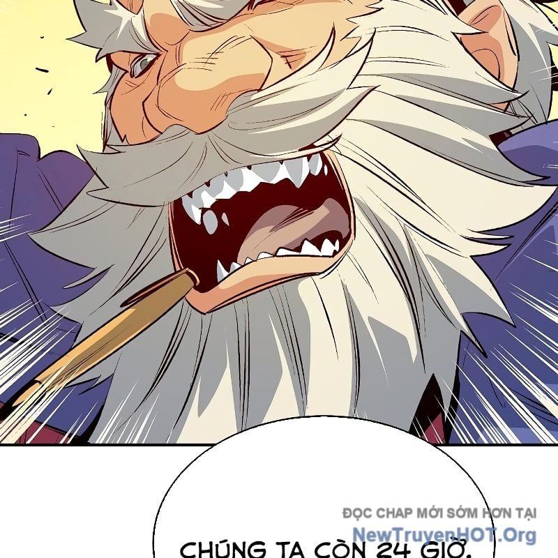 Độc Cô Tử Linh Sư - Chapter 180 - Page 150