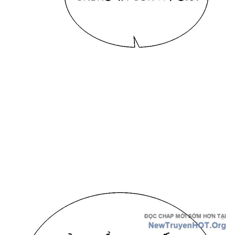 Độc Cô Tử Linh Sư - Chapter 180 - Page 151