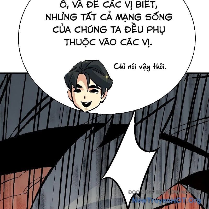 Độc Cô Tử Linh Sư - Chapter 180 - Page 152